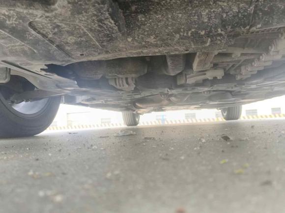 [宁波·浙B] 二手吉利汽车帝豪L HiP2022款 1.5TD-DHT Pro 100KM Super 净