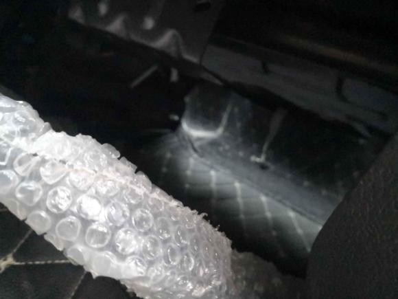 [常州·苏D] 二手奇瑞瑞虎5x2017款 1.5T DCT精英型