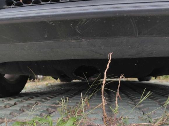 [苏州·苏E] 二手Jeep自由光2016款 2.4L 领先版