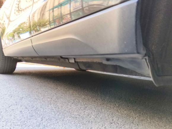 [武汉·鄂A] 二手奥迪奥迪Q52016款 40 TFSI 进取型