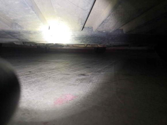 [义乌·赣L] 二手凯迪拉克凯迪拉克ATS-L2017款 28T 时尚型