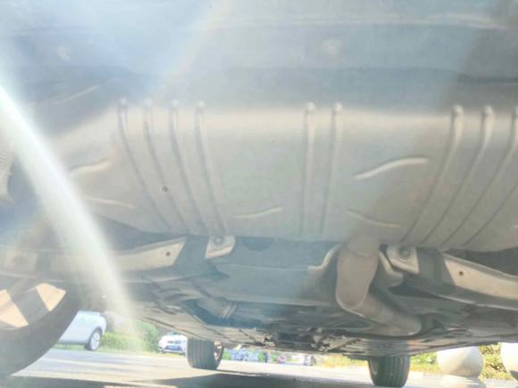 [合肥·皖A] 二手奔驰奔驰GLB2020款 GLB 200 时尚型