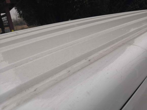 [常州·苏D] 二手长安凯程长安睿行EM802023款 平顶背掀门2座60kW 41.932kWh