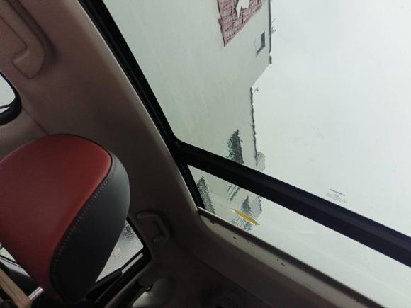 [杭州·浙A] 二手哈弗哈弗H22018款 创享版 蓝标 1.5T 双离合两驱风尚型