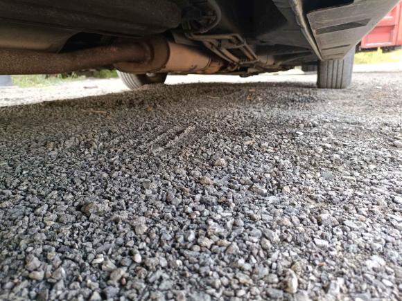 [无锡·苏E] 二手马自达马自达82013款 2.5L 精英版