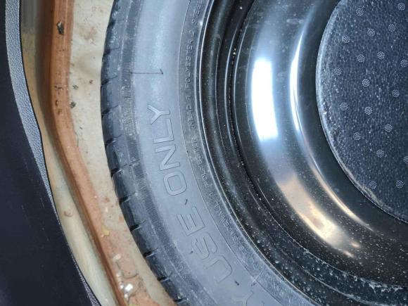 [宁波·贵G] 二手福特福睿斯2015款 1.5L 手动舒适型