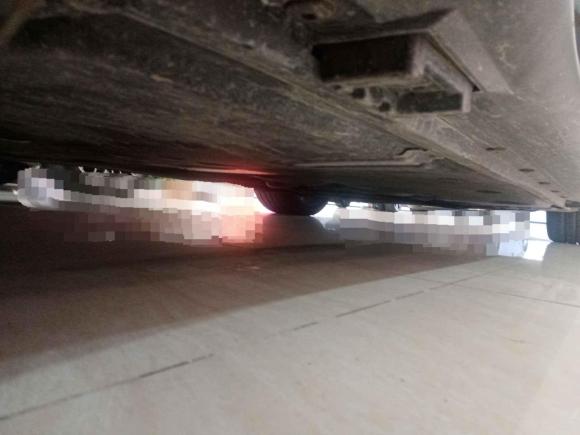 [佛山·川A] 二手保时捷Panamera2019款 Panamera 2.9T