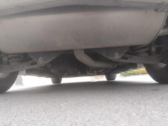 [芜湖·皖B] 二手凯迪拉克凯迪拉克XT52018款 25T 豪华型