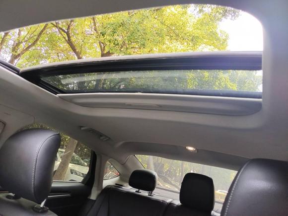 [湖州·浙E] 二手福特蒙迪欧2013款 1.5L GTDi180时尚型