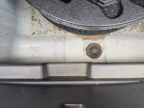 [嘉兴·浙F] 二手日产轩逸2018款 1.6XL 手动豪华版