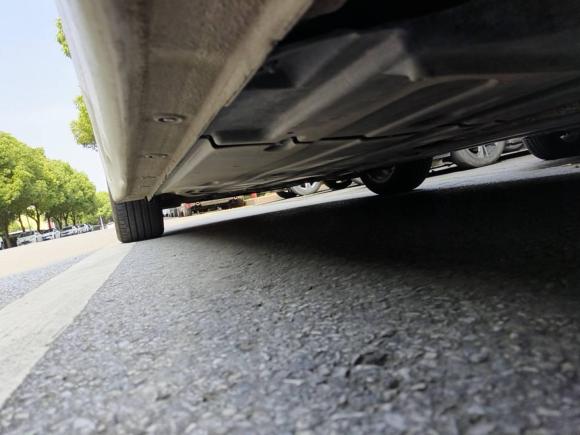 [苏州·苏E] 二手现代名图2017款 1.8L 自动智能型GLS 国V