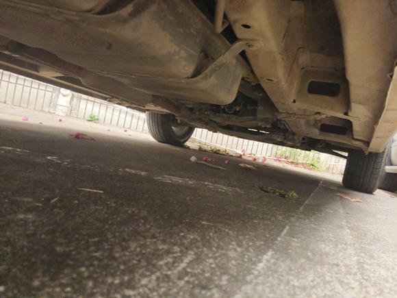 [深圳·湘L] 二手五菱汽车五菱宏光PLUS2020款 1.5L 手动舒适型 7座