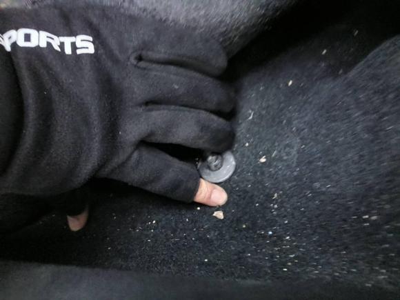 [合肥·皖A] 二手斯柯达昕锐2015款 1.6L 手动乐选型