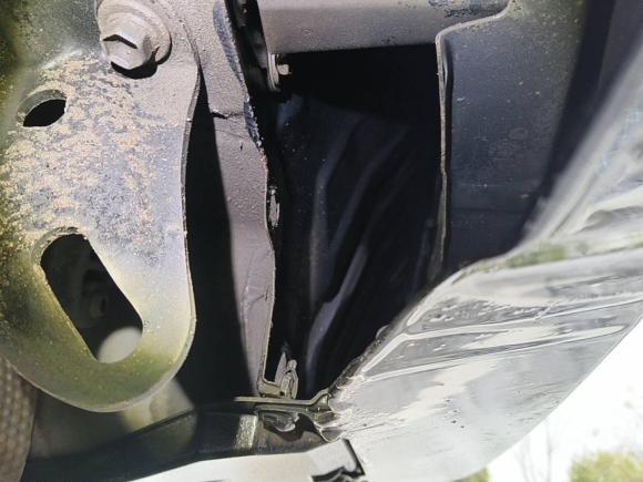 [义乌·浙G] 二手丰田皇冠2015款 2.0T 时尚版