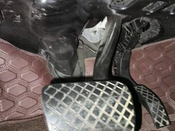 [温州·浙C] 二手奥迪奥迪A82021款 A8L 50 TFSI quattro 舒适型