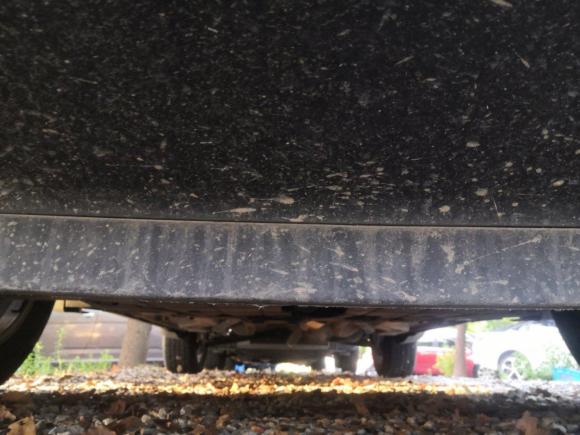 [上海·豫N] 二手Jeep指南者2017款 200T 自动家享版