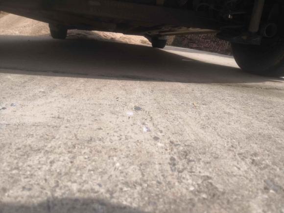 [佛山·湘N] 二手宝骏宝骏3102016款 1.2L 手动舒适型