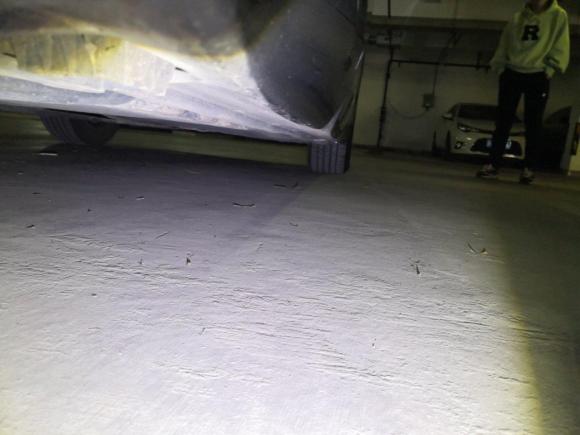 [上海·浙A] 二手宝马宝马5系2008款 525Li 典雅型