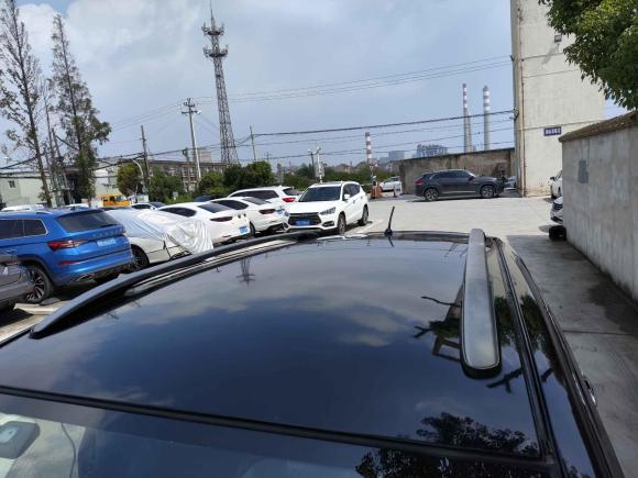 [宁波·皖L] 二手启辰启辰T702015款 1.6L 手动睿行版