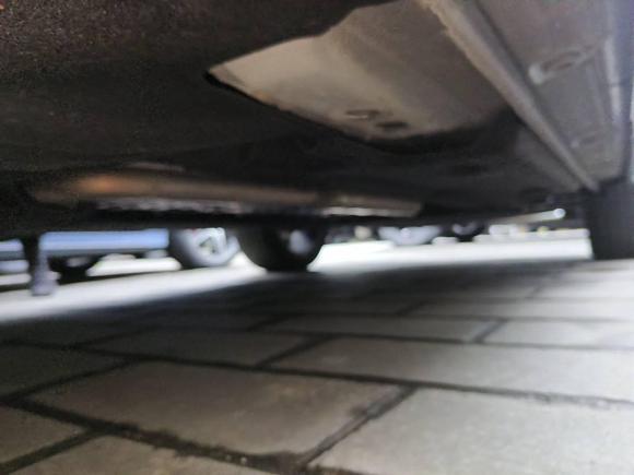 [苏州·苏E] 二手吉利汽车星越L2022款 1.5T 雷神Hi·F油电混动版 Super睿