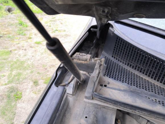 [温州·浙C] 二手起亚索兰托2009款 2.4L 豪华版