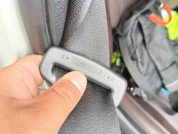 [成都·川A] 二手长安睿骋CC2018款 1.5T 手动典雅型星空版 国V