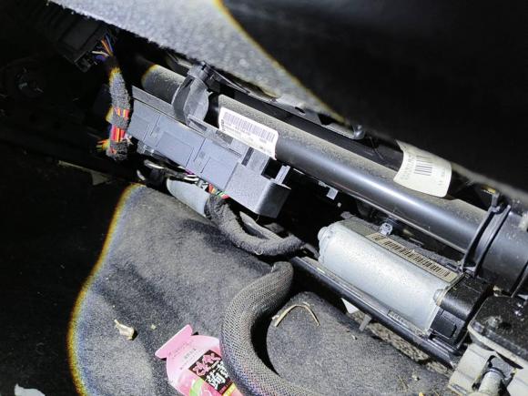 [义乌·浙G] 二手大众帕萨特2015款 1.8TSI DSG御尊版