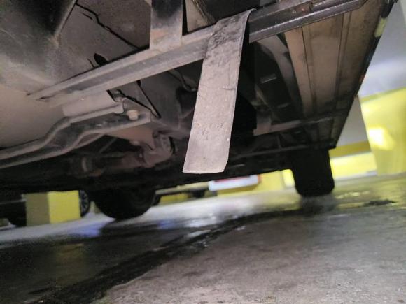 [苏州·苏E] 二手荣威荣威RX82018款 30T 两驱旗舰版