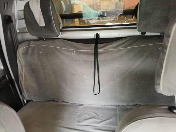 [温州·晋M] 二手五菱汽车五菱荣光新卡2019款 1.8L双排国VI LJ479Q6