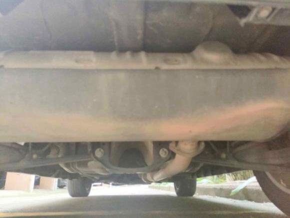 [南昌·赣A] 二手哈弗哈弗H22016款 红标 1.5T 自动两驱豪华型