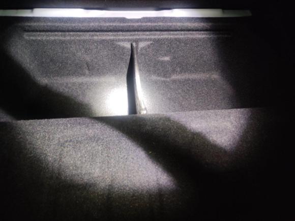 [上海·沪B] 二手宝马宝马3系2015款 316Li 时尚型