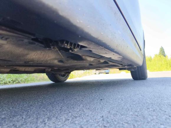 [杭州·鲁R] 二手MINIMINI2018款 1.5T ONE PLUS