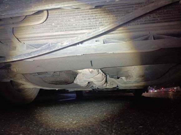 [金华·浙G] 二手日产天籁2008款 2.5L XL领先版