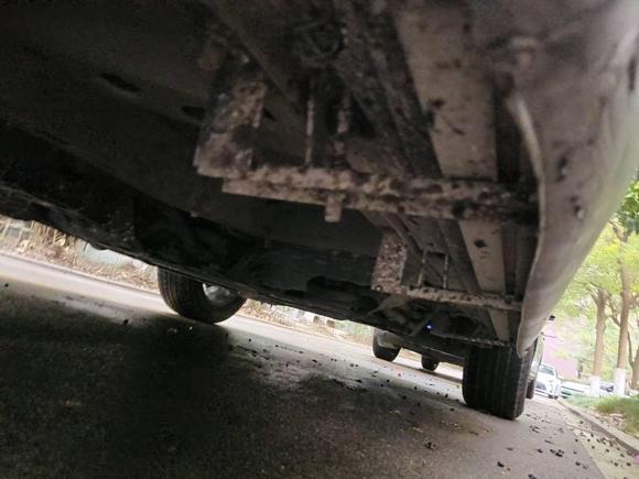 [上海·沪A] 二手荣威荣威RX5新能源2017款 eRX5 50T 混动互联尊荣旗舰版