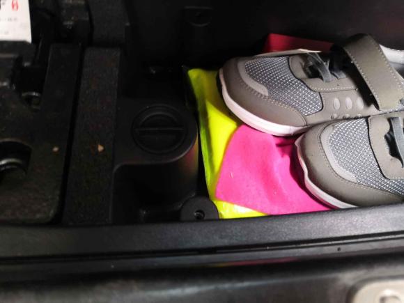 [义乌·吉A] 二手捷途捷途X70 PLUS2021款 1.6T DCT地 7座