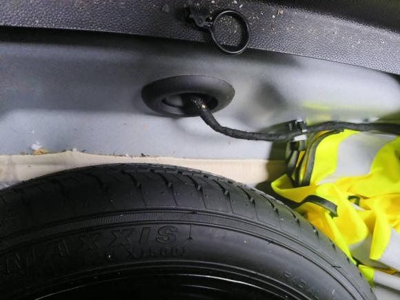 [金华·浙G] 二手别克威朗2020款 20T CVT领先型