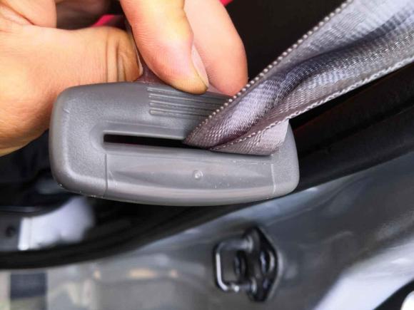 [西安·陕A] 二手东风小康东风小康K05S2018款 1.2L实用型DK12