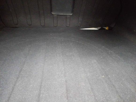 [义乌·浙G] 二手现代朗动2016款 1.6L 手动尊贵型