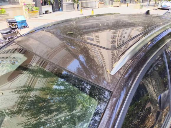 [青岛·鲁B] 二手别克昂科威2020款 20T 两驱精英型