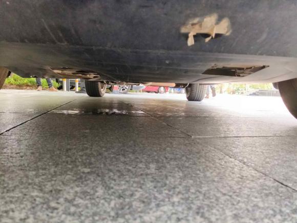 [深圳·湘M] 二手捷途捷途X902019款 1.6T DCT智旅版 7座 国VI