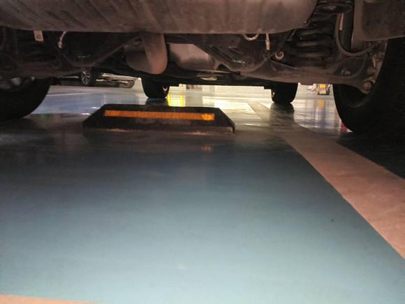 [苏州·苏E] 二手凯迪拉克凯迪拉克XT42021款 28T 两驱豪华型