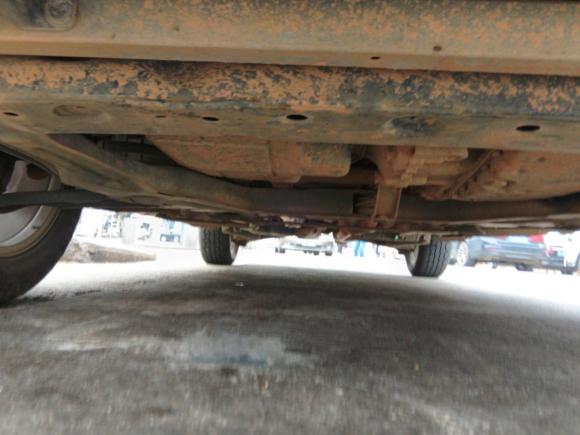 [武汉·新M] 二手启辰启辰T702015款 2.0L CVT睿享版