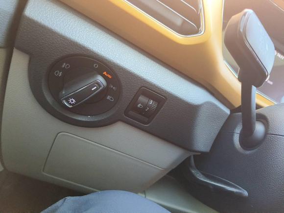 [上海·苏U] 二手大众途铠2021款 280TSI DSG豪华版