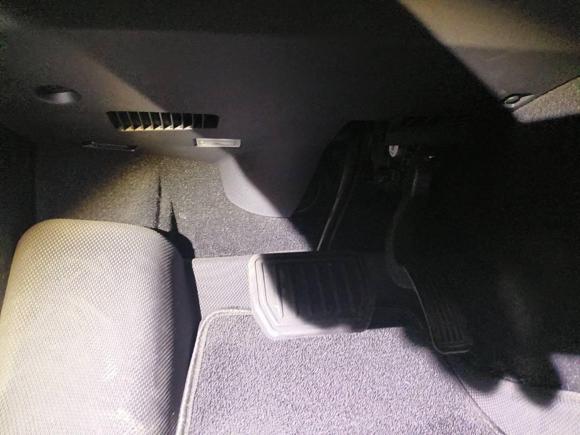 [杭州·浙A] 二手特斯拉Model 32021款 标准续航后驱升级版 3D6