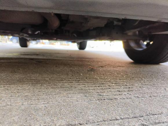 [宁波·浙B] 二手雪铁龙雪铁龙C3-XR2015款 1.6L 自动先锋型