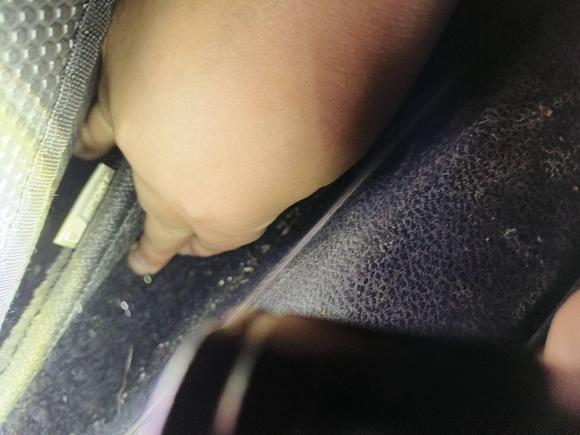 [湖州·浙E] 二手雷克萨斯雷克萨斯IS2013款 250 F SPORT