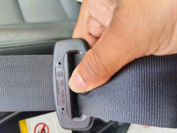 [苏州·苏E] 二手哈弗哈弗H5经典2018款 经典版 2.0T 柴油 手动四驱尊贵型