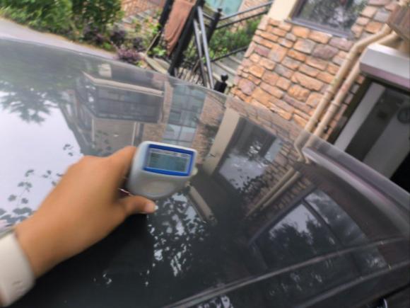 [杭州·浙A] 二手雪铁龙爱丽舍2015款 质尚版 1.6L 自动时尚型