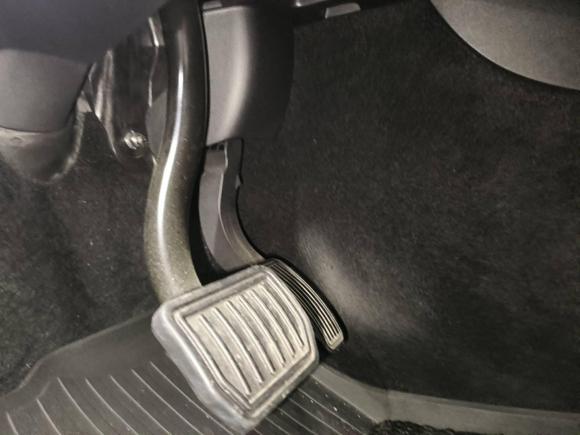 [杭州·浙A] 二手特斯拉Model Y2022款 后轮驱动版