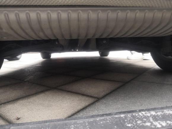 [嘉兴·浙F] 二手宝马宝马2系旅行车2016款 218i 时尚型